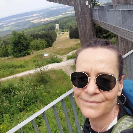 Naheliebe * Bärenbach