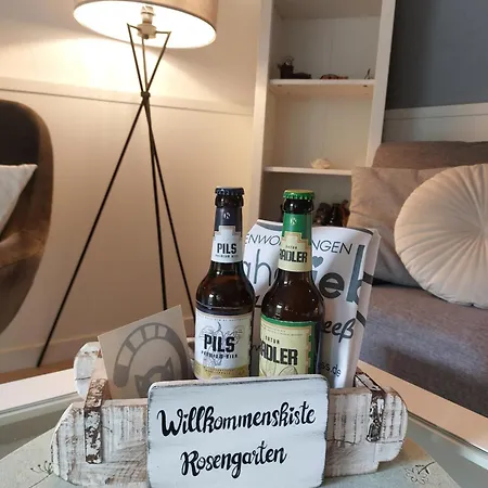 Naheliebe * Bärenbach