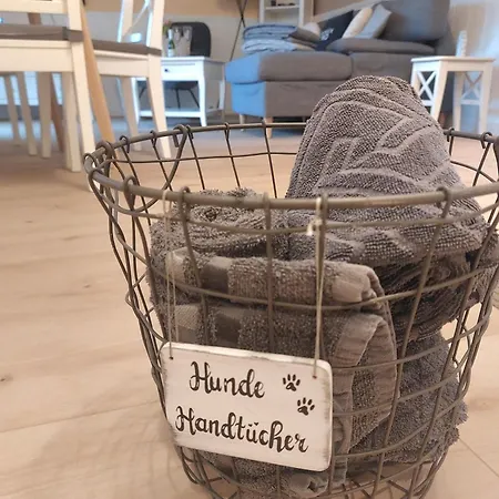 Naheliebe * Bärenbach